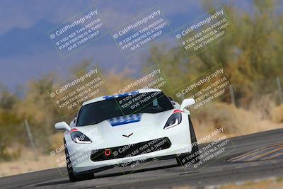 media/Jan-07-2023-SCCA SD (Sat) [[644e7fcd7e]]/Advanced Group/Session 3 (Turn 2)/